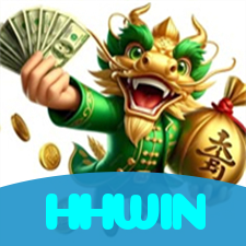 HHWIN:Entre no jogo e viva a emoção do futebol online!