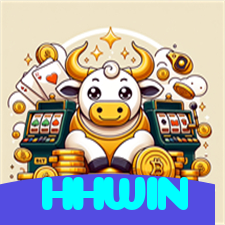 HHWIN：Vença no futebol online e ganhe grandes prêmios em nosso cassino!