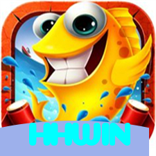 HHWIN：Jogue nas melhores slots e vença o jackpot em grande estilo!