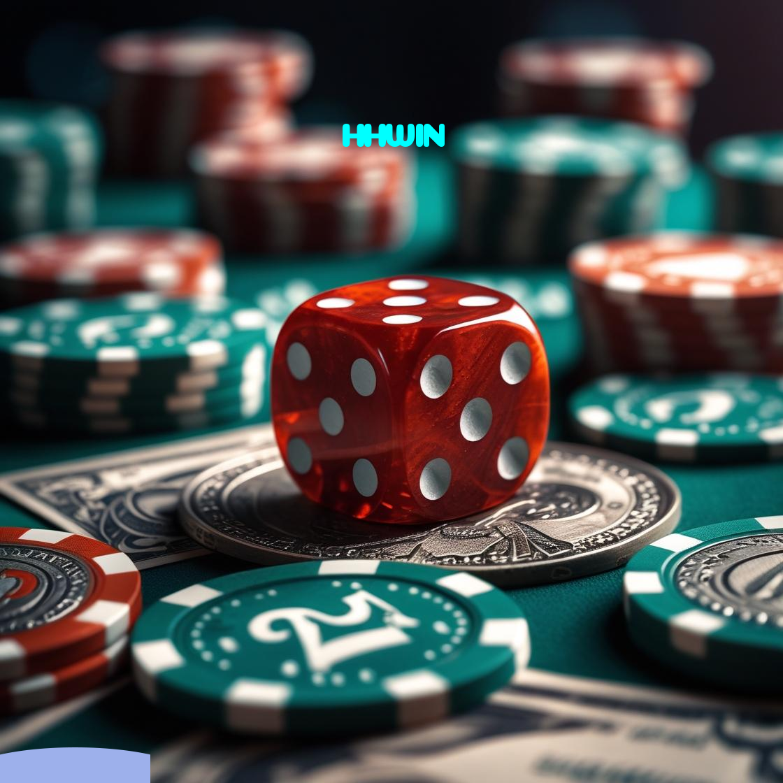 HHWIN:Jogue nas melhores slots e conquiste o jackpot dos seus sonhos!