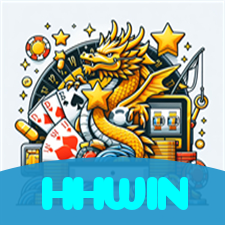 HHWIN：Sinta a emoção do futebol online! Aposte e vença agora!