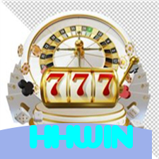 HHWIN：Jogue no futebol digital e ganhe prêmios incríveis!
