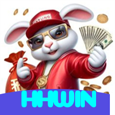 HHWIN：Aposte no futebol e ganhe em roleta e blackjack no nosso cassino!