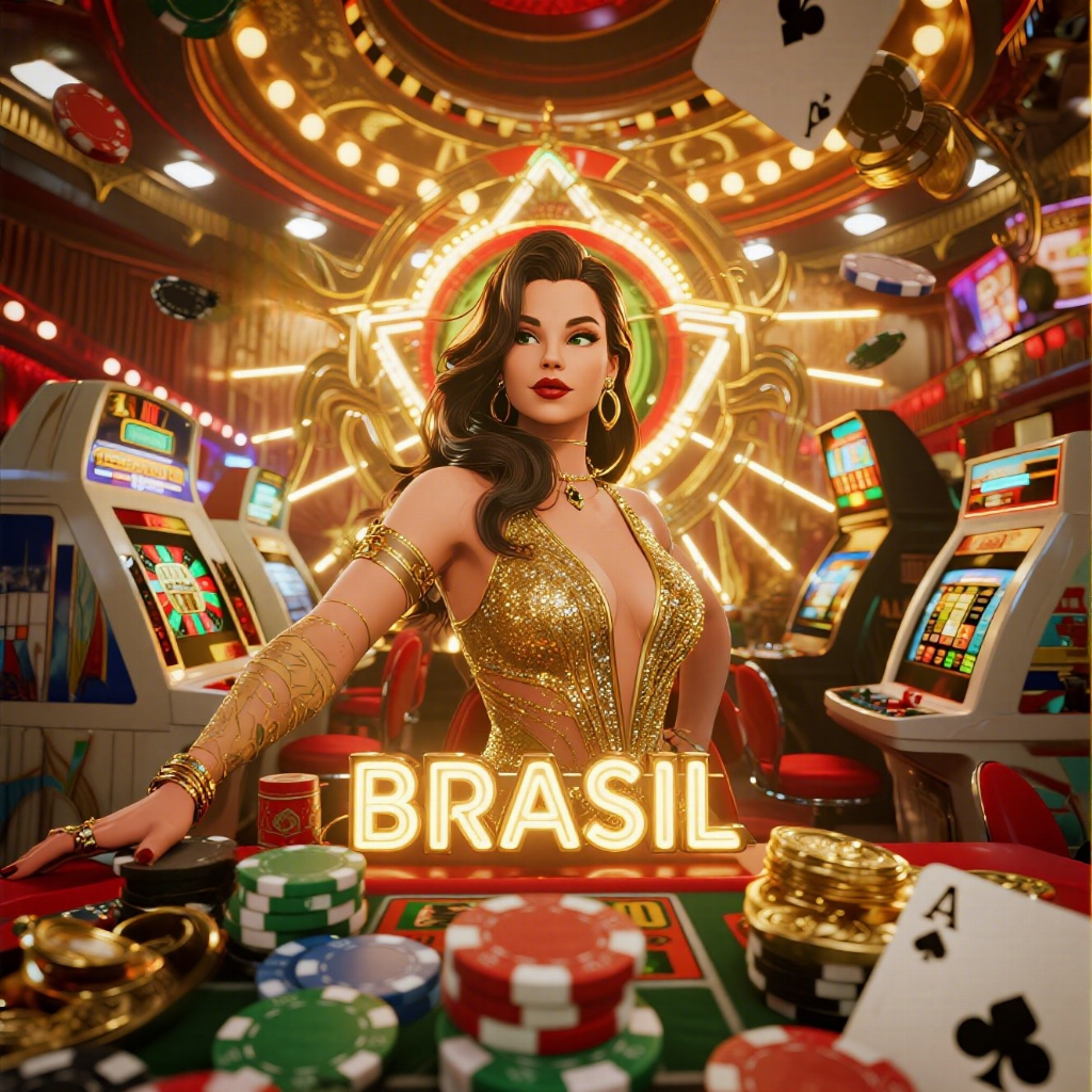 HHWIN:O melhor cassino para apostar no futebol e ganhar prêmios em blackjack!