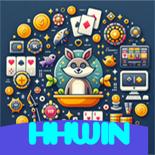 HHWIN：Jogue futebol online e marque gols de sorte e prêmios!