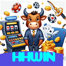 HHWIN：No futebol online, você é o verdadeiro campeão da vitória!