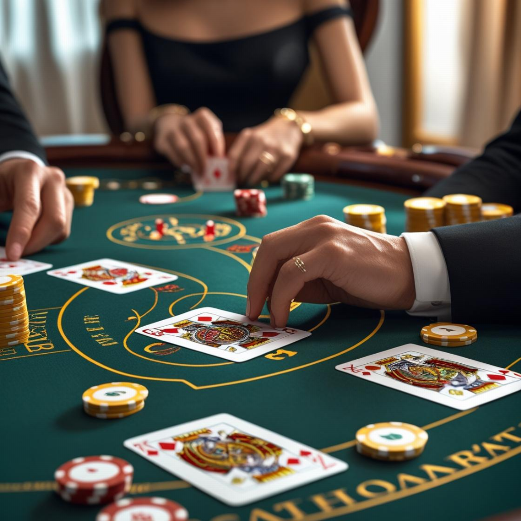 HHWIN:O melhor cassino online com roleta, poker e apostas no futebol!