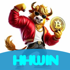 HHWIN：Jogue nas melhores slots e leve o jackpot para casa!