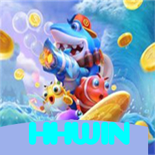 HHWIN:Jogue futebol online e tenha grandes vitórias como resultado!