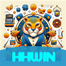HHWIN：Aposte no futebol online e vença com estilo e emoção!