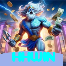 HHWIN：Jogue futebol online e descubra como é vencer com estilo!