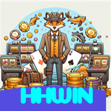 HHWIN：Aposte no futebol e jogue no melhor cassino online para grandes vitórias!