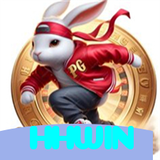 HHWIN：Sinta a adrenalina das slots e conquiste vitórias como nunca!