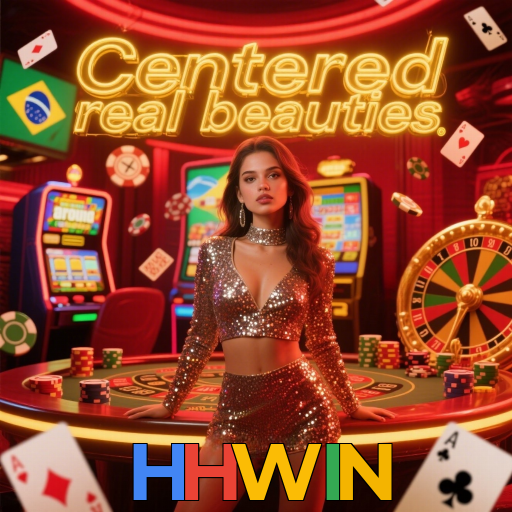 HHWIN:No futebol online, cada aposta te leva mais perto da vitória!