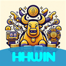 HHWIN:Onde sua sorte brilha: poker, roleta e apostas em futebol!