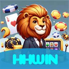HHWIN：Sinta a emoção de ganhar no cassino online! Aposte e vença!