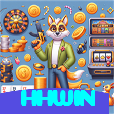 HHWIN：O futebol online está cheio de vitórias! Aposte e conquiste!