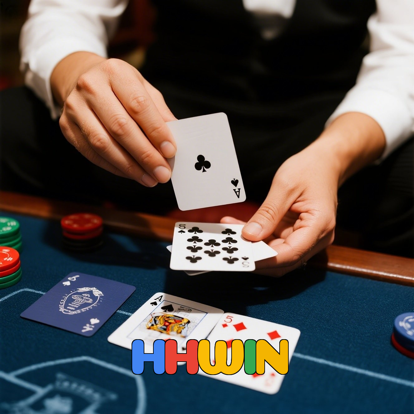 HHWIN：As maiores vitórias nas slots estão esperando por você! Jogue agora!