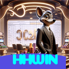HHWIN:Jogue blackjack, aposte no futebol e conquiste vitórias épicas no cassino online!