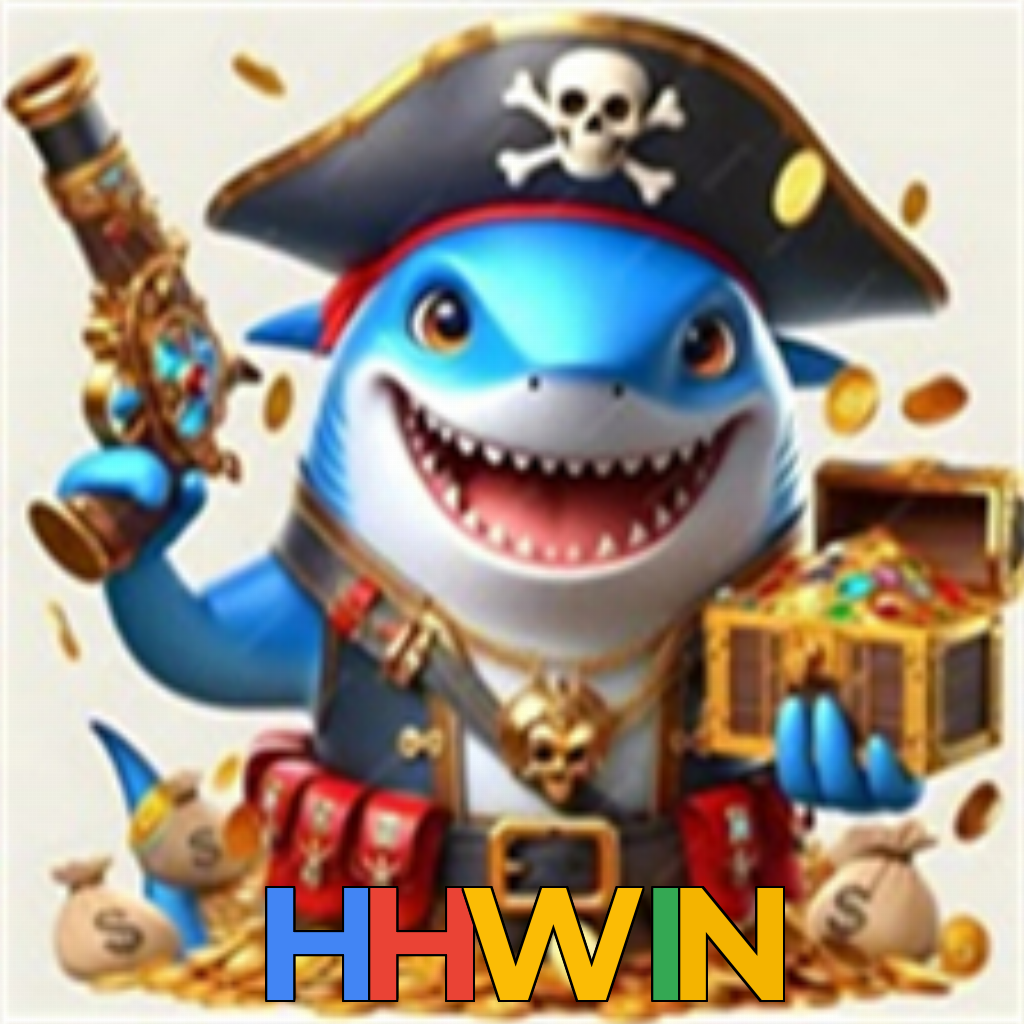 HHWIN：Jogue slots, poker e aposte no futebol com grandes prêmios em jogo!
