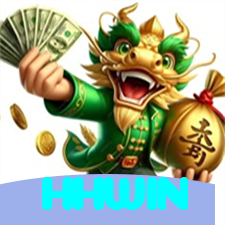 HHWIN:A emoção do futebol digital está esperando por você! Aposte agora!