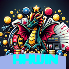 HHWIN：Jogue futebol online e conquiste as maiores vitórias de sua vida!