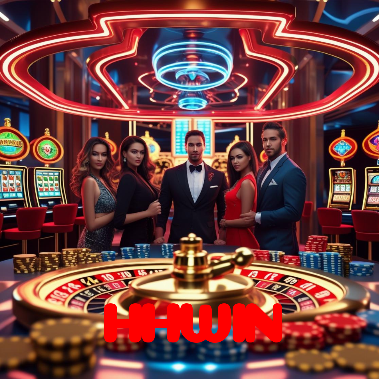 HHWIN:Jogue blackjack e aposte no futebol para uma experiência inesquecÃvel!