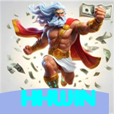 HHWIN：Jogue blackjack e aposte no futebol para uma experiência inesquecível!
