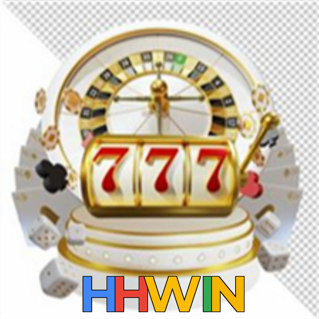HHWIN：Aposte no seu time e jogue roleta no cassino mais confiável!