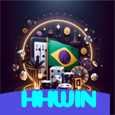 HHWIN:Jogue slots, aposte no futebol e ganhe com confiança no nosso cassino online!