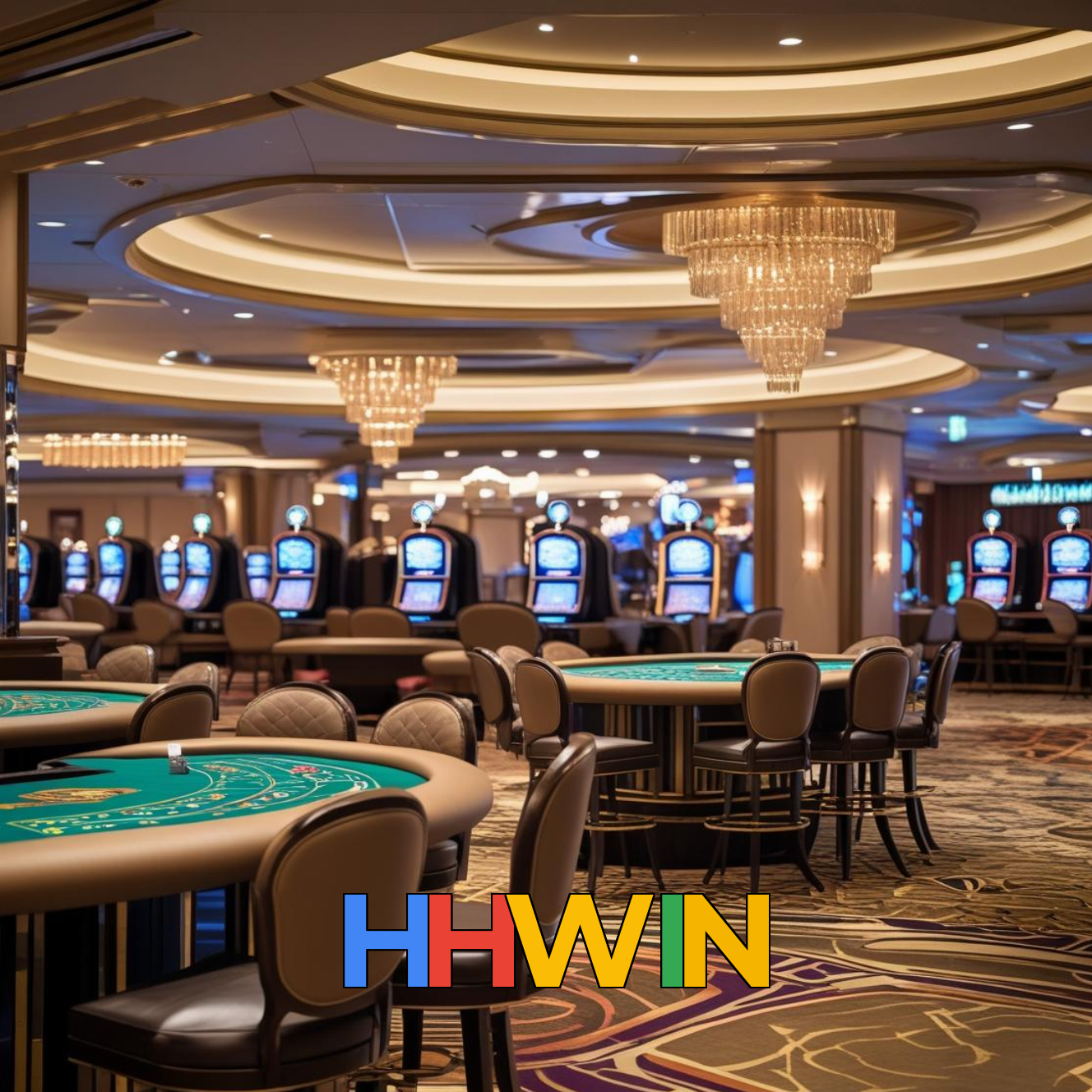 HHWIN:Jogue no cassino online e aposte no futebol para ganhar grandes prêmios!