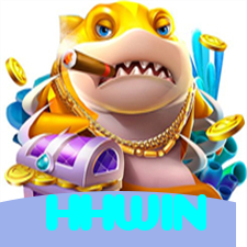 HHWIN:Jogue slots, ganhe no futebol e aposte com confiança no nosso cassino!