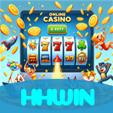 HHWIN：Aposte no futebol e jogue os melhores jogos de cassino com prêmios incríveis!