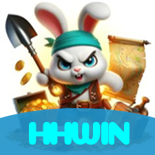 HHWIN：Aposte no futebol digital e viva grandes vitórias!