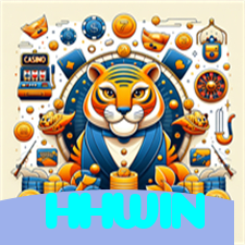 HHWIN：Gire as slots e vença com grandes prêmios!