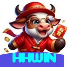 HHWIN:O melhor cassino online para quem ama futebol e jogos como poker e slots!