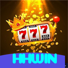 HHWIN：Jogue blackjack, poker e aposte no futebol para vitórias épicas!