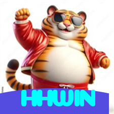HHWIN：Apostas emocionantes no futebol e diversão garantida com roleta e poker!