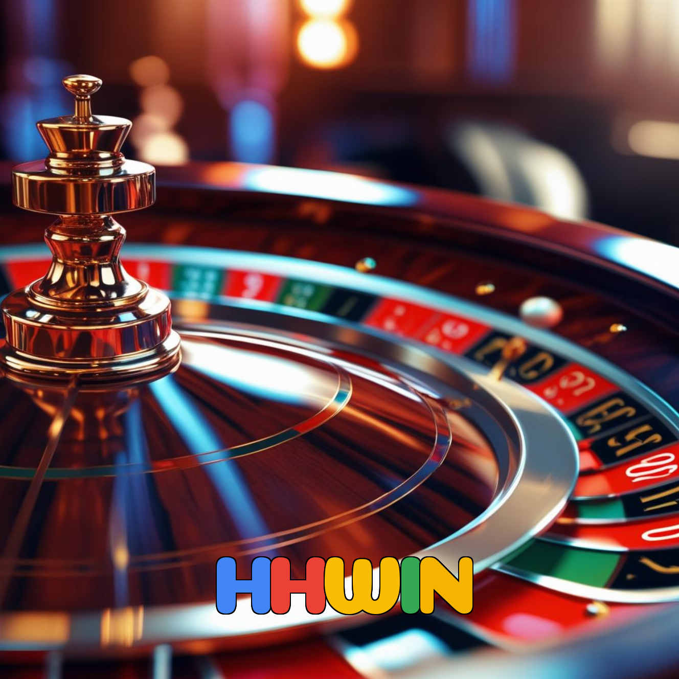 HHWIN:O cassino online mais confiável para você apostar no futebol e jogar poker!