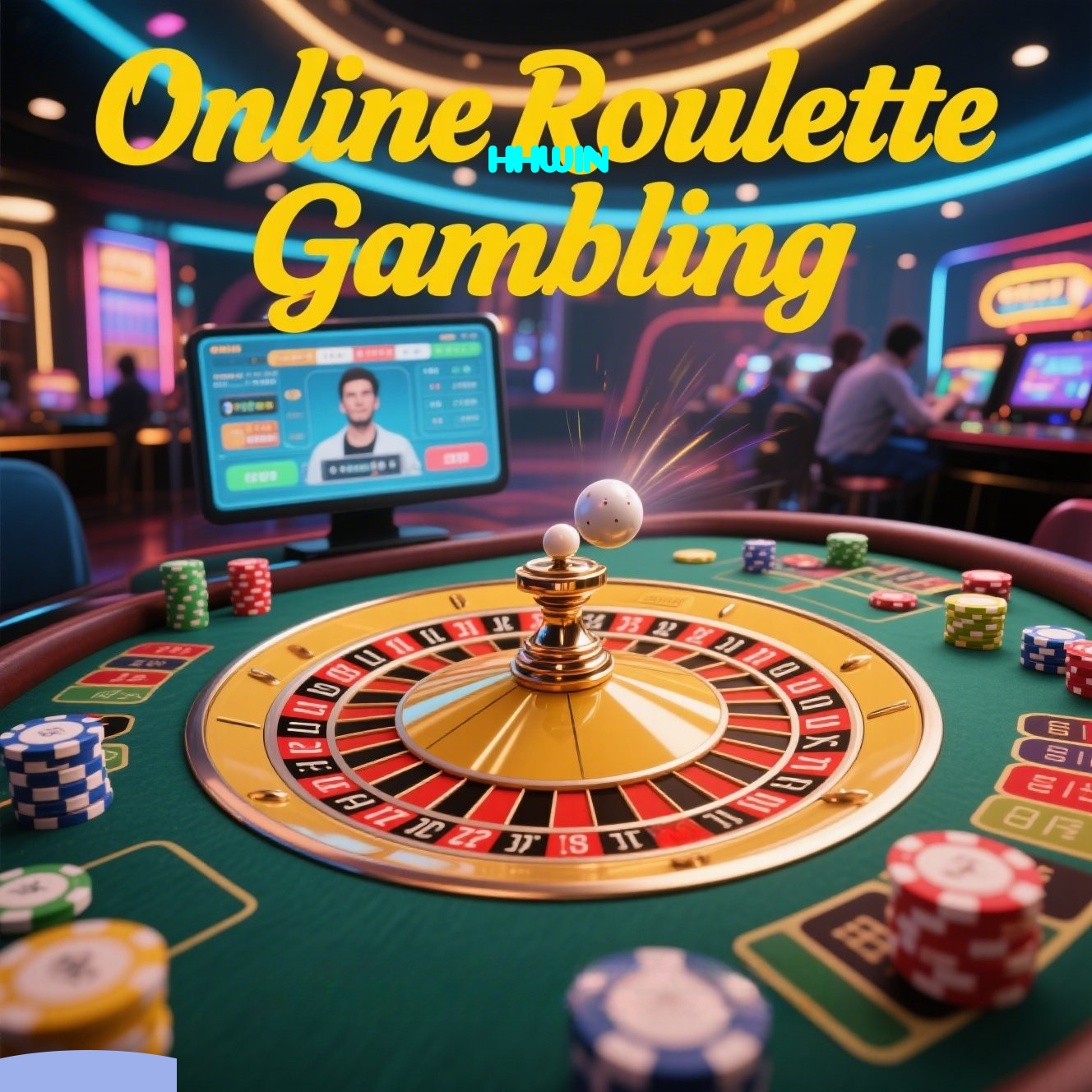 HHWIN:Aposte no futebol e ganhe prêmios em slots e roleta ao vivo!