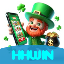 HHWIN:As melhores slots e jackpots estão esperando por você! Jogue agora!