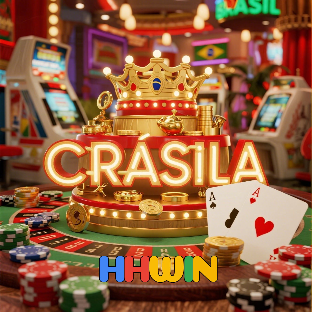 HHWIN:Poker, blackjack e apostas em futebol online, tudo no melhor cassino!