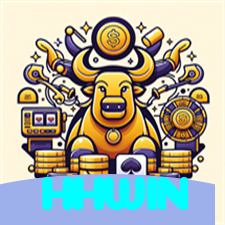 HHWIN:Vença no poker, aposte no futebol e divirta-se com os melhores jogos de cassino!