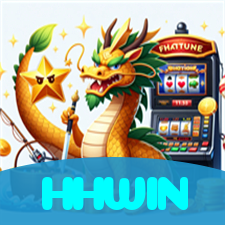 HHWIN:Jogue as melhores slots e conquiste jackpots épicos!