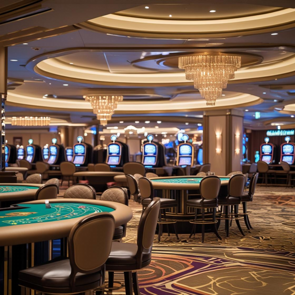 HHWIN：Aposte no futebol e conquiste prêmios em blackjack e poker!