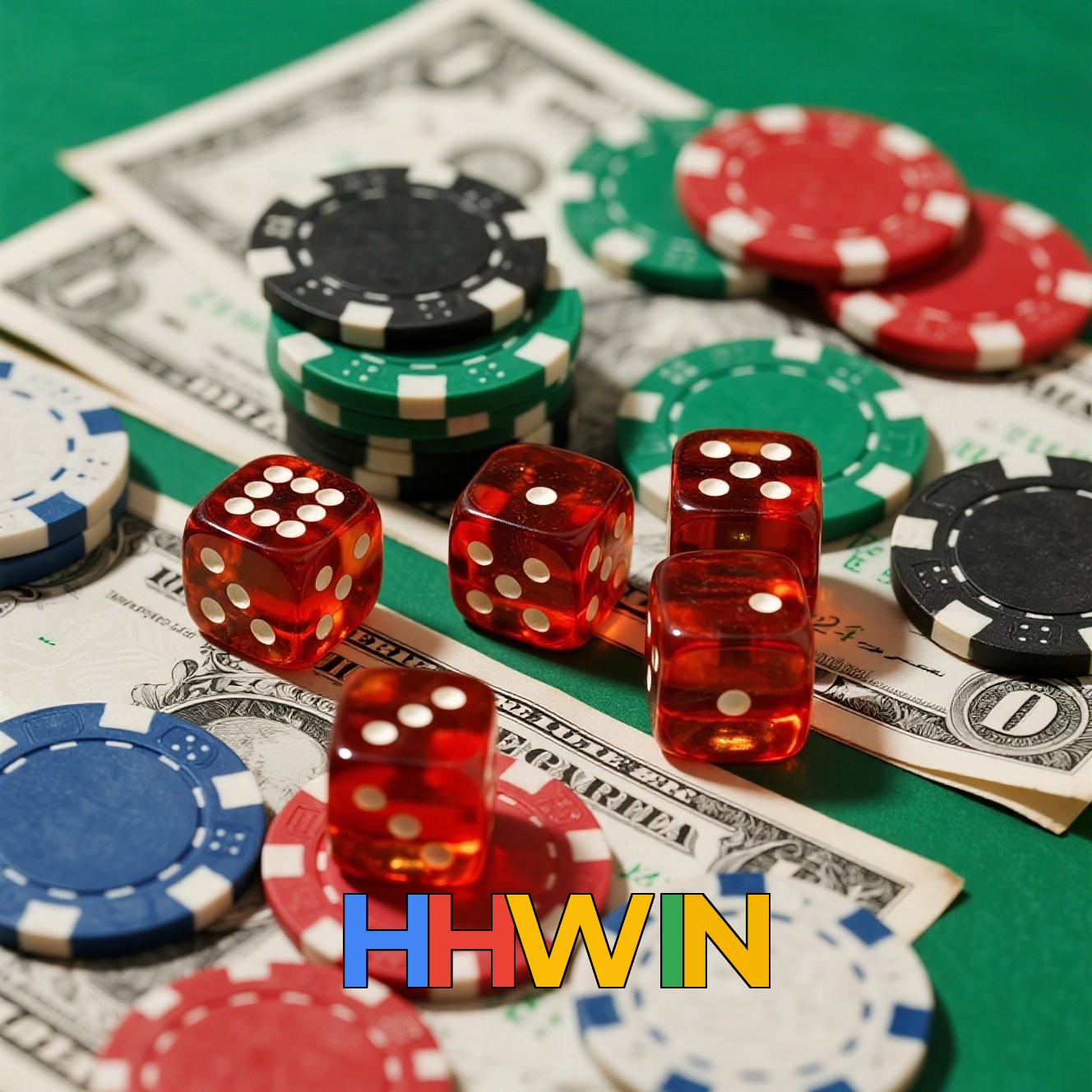 HHWIN:Aposte no futebol online e faça parte das grandes conquistas!