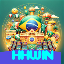HHWIN：Vença no poker e prove que você é o mestre das cartas!