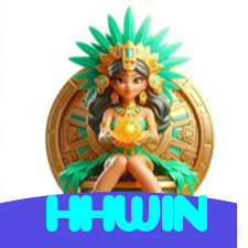 HHWIN:Jogue futebol online e tenha grandes prêmios esperando por você!