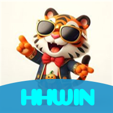 HHWIN:Sinta a emoção de ganhar no cassino online! Aposte e vença!