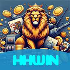 HHWIN：Aposte no futebol digital e conquiste sua vitória!